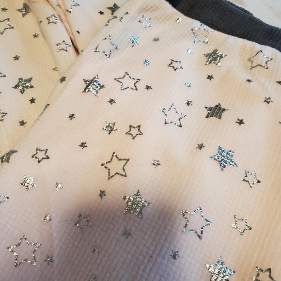 Bebe pjs - Picture 3 of 5